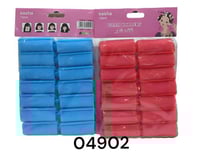 لفاف شعر - اكتشف لفاف الشعر المثالي لتصفيف الشعر و...