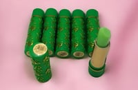 مجموعة أحمر الشفاه السحري - مجموعة من 6 قطع من الأ...