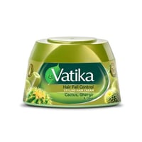 كريم الشعر - علاجيعزز قوة بصيلات الشعر مع المكونات...