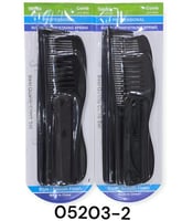 مشط شعر احترافي - قم بتحويل روتين تصفيف شعرك باستخ...