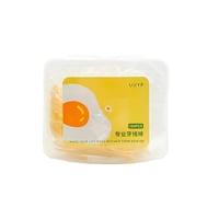 أعواد خيط تنظيف الأسنان - مثالية للعناية اليومية ب...