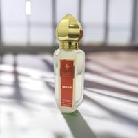 عطر موانا