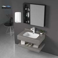 مجفف يد اتوماتيكي ابيض حادر بارد مع فلتر ضد البكتي...