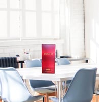 زيت عطري شانغريلا حجم 500مل