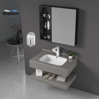 صبانة موزع صابون اتوماتيكي 1200مل سائل ورغوة بطاري...