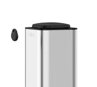 جهاز تعطير ذكي للمساحات الكبيرة