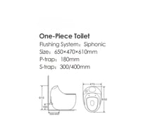 كرسي حمام أفرنجي مقاس 30سم