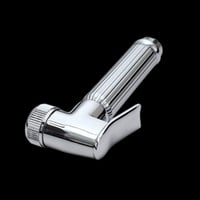 شطاف نحاس إيطالي لون كروم ماركة DOOX