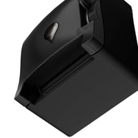 موزع مناديل ورقية يدوي ماركة AUSHEN