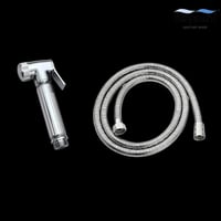 شطاف نحاس إيطالي لون كروم ماركة DOOX