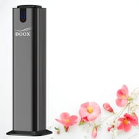 جهاز تعطير ذكي للمساحات الكبيرة