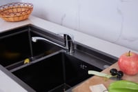 خلاط مجلى نحاس ايطالي ماركة DOOX