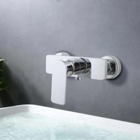 خلاط شطاف نحاس ايطالي ماركة DOOX