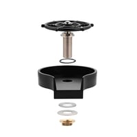 جهاز غسيل الأكواب الأوتوماتيكي بضغط عالي - تنظيف س...