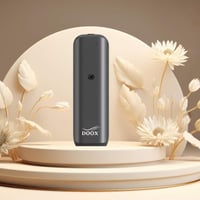 جهاز تعطير ذكي للشقق و المكاتب