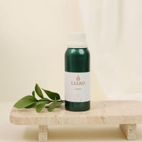 لوميير Lumiere