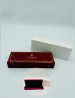 Normal accessories