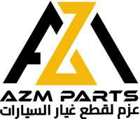 عزم | AZM