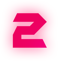 Ezz Shop