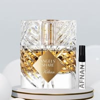 عينة كيليان انجل شير او دو بارفيوم