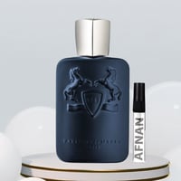 عينة دي مارلي ليتون او دو بارفيوم