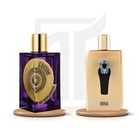 عطر صمام مينا او دو بارفيوم-100مل