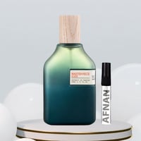 عينة لورد اوف هوستري ماستر بيس الكسير اكسترايت