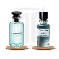 بديل ايماجنيشن من لويس فيتون