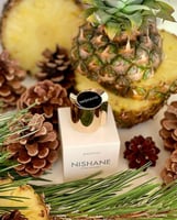 عطر نيشاني هاشيفات اكسترايت دو بارفيوم- 100مل