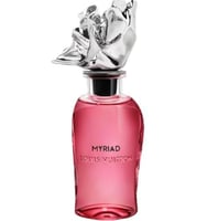 تستر ميرياد من لويس فيتون دو بارفيوم 100مل