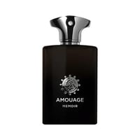 عطر امواج ميموار الرجالي او دو بارفيوم -100مل