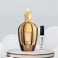 عينة عطر الاسكندرية 2 انفيرسري من زيرجوف