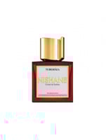 عطر نيشاني تيوبروزا اكسترايت دو بارفيوم-50مل