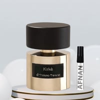 عينة كيركي من تيزيانا تيرينزي اكسترايت دو بارفيوم