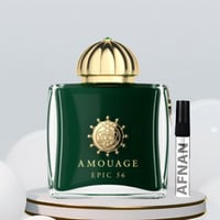 عينة عطر امواج ايبيك 56