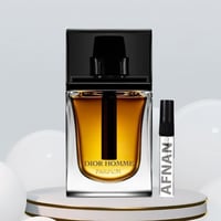 عينة ديور هوم الاصدار البارفيوم