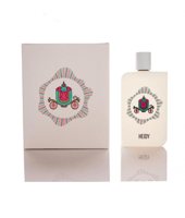 عطر صمام هايدي او دو برفيوم-100مل