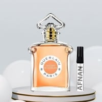 عينة غيرلان لينستانت دي جيرلان او دو بارفيوم