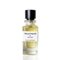 عطر وود امبريال من رذاذ اكسترايت دي بارفيوم 100مل