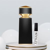 عينة بولغاري لو جيم تايجر او دو بارفيوم