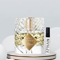 عينة ابل براندي من كيليان