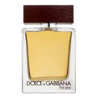 تستر عطر دولتشي غابانا ذا ون للرجال او دو تواليت-...