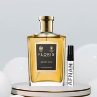 عينة فلوريس هني عود او دو بارفيوم