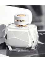 عطر مونت بلانك سجنتشر النسائي او دو بارفيوم 90مل