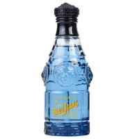 عطر فرزاتشي بلو جينز الرجالي او دو تواليت 75مل