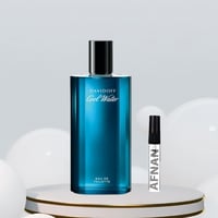 عينة دافيدوف كول ووتر الرجالي تواليت