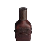 عطر اورتو باريسي كويوم او دو بارفيوم-50مل