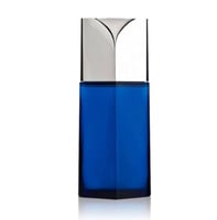 عطر ايسي مياكي لو او بلو دي أيسي بور أوم 75 مل