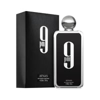 عطر افنان 9 بي ام او دو بارفيوم- 100مل