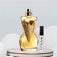 عينة عطر جان بول غولتير قول تير ديفين النسائي او د...